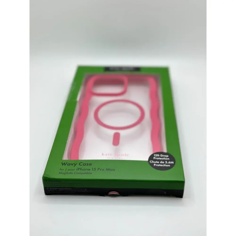 kate spade kate spade